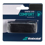 Cushion Grip Babolat Syntec Evo Comfort
