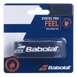 Cushion Grip Babolat Syntec Pro Feel
