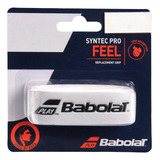 Cushion Grip Babolat Syntec Pro X1