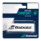 Cushion Grip Babolat Xcel Gel Comfort