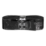 Cushion Grip Karakal Pu Super Grip Preto