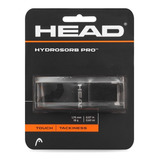 Cushion Grip Para Raquete Head Hydrosorb Pro Preto