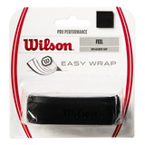 Cushion Grip Pro Performance Wilson Feel Preto Nota