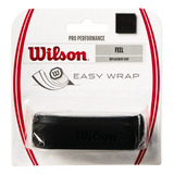 Cushion Grip Pro Performance Wilson Feel Preto