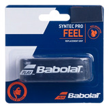 Cushion Grip Syntec Pro Feel Babolat