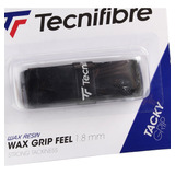 Cushion Grip Tecnifibre Atp Wax Feel