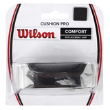Cushion Grip Wilson Pro Comfort P raquete De Tênis
