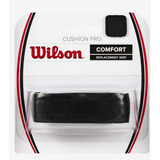Cushion Grip Wilson Pro Comfort Para