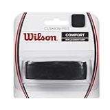 Cushion Grip Wilson Pro Confort Preto