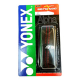 Cushion Grip Yonex Aerotec P