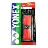 Cushion Grip Yonex Aerotec P