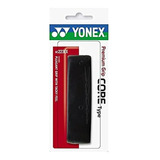Cushion Grip Yonex Premium Core Type