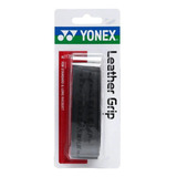 Cushion Grip Yonex Preto Para Raquete Badminton