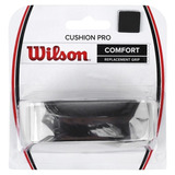 Cushion Wilson Pro Comfort Replacement Grip   C  1 Unid