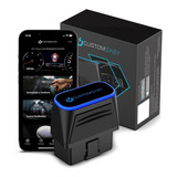 Customeasy Faaftech Personalização E Desbloqueio De Funções