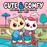 Adults