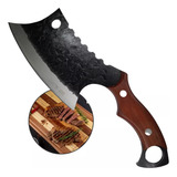 Forjado