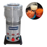 Metvisa