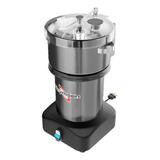 Cutter Processador Triturador Alimentos Cr 4l Skymsen 220v