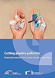 Cutting Plastics Pollution  Financial Measures