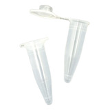 Cx 1 000 Pino Tipo Capsula Cônico 1 0ml Int Incolor Oferta