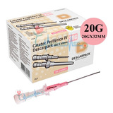 22g