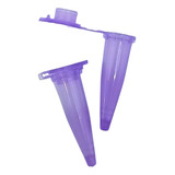 Roxo