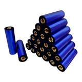 Axr1
