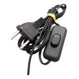 Bivolt
