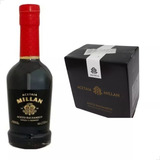 250ml