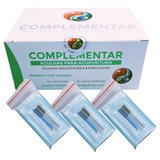Esterilizadas