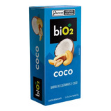 Côco