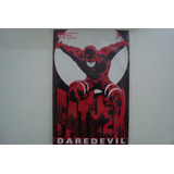 Cx Delta 33 - 82 ### Dc Marvel Daredevil Father 3/6 Ingles