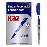 12un