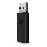 Cx Receptor Sem Fio Para Controlador De Jogo Xbox One