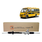 Cx Setor Hidráulico Novo Iveco Cityclass Ônibus 2010 2011