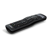 Cx4 Controle Remoto Para Bose Cinemate 15 Home Theater Impo
