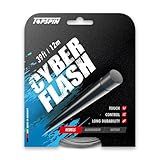 Cyber Flash 17 1-25 - Topspin Corda Set Cyber Flash 1-25 - Topspin