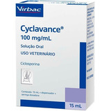 15ml
