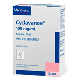 30ml