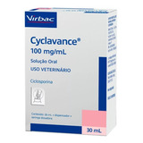 30ml
