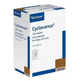 50ml