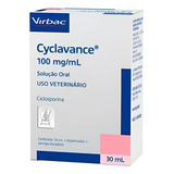 Virbac
