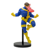 Cyclops X Men 97 Sega Premium Figure Marvel Japan