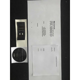 Cygnus Pa 1800d Kit Adesivo P Serigrafia Leia A Descrição