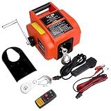 guincho eletrico barco guincho reboque eletrico power power livre barcos controle remoto