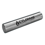Cylomag Magnetizador Infravermelho Terapia Magnética