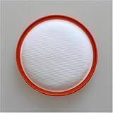 Cymeili Acessórios Para Eletrodomésticos Novos Para 2 Peças Kit De Filtro De Motor Pré Pós Motor Para 95 Acessórios De Aspirador De Pó Filtro Pré Motor Filtros Pós Motor Peças Sobressalentes