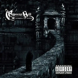 Cypress Hill Iii Temples