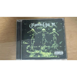 Cypress Hill   Iv